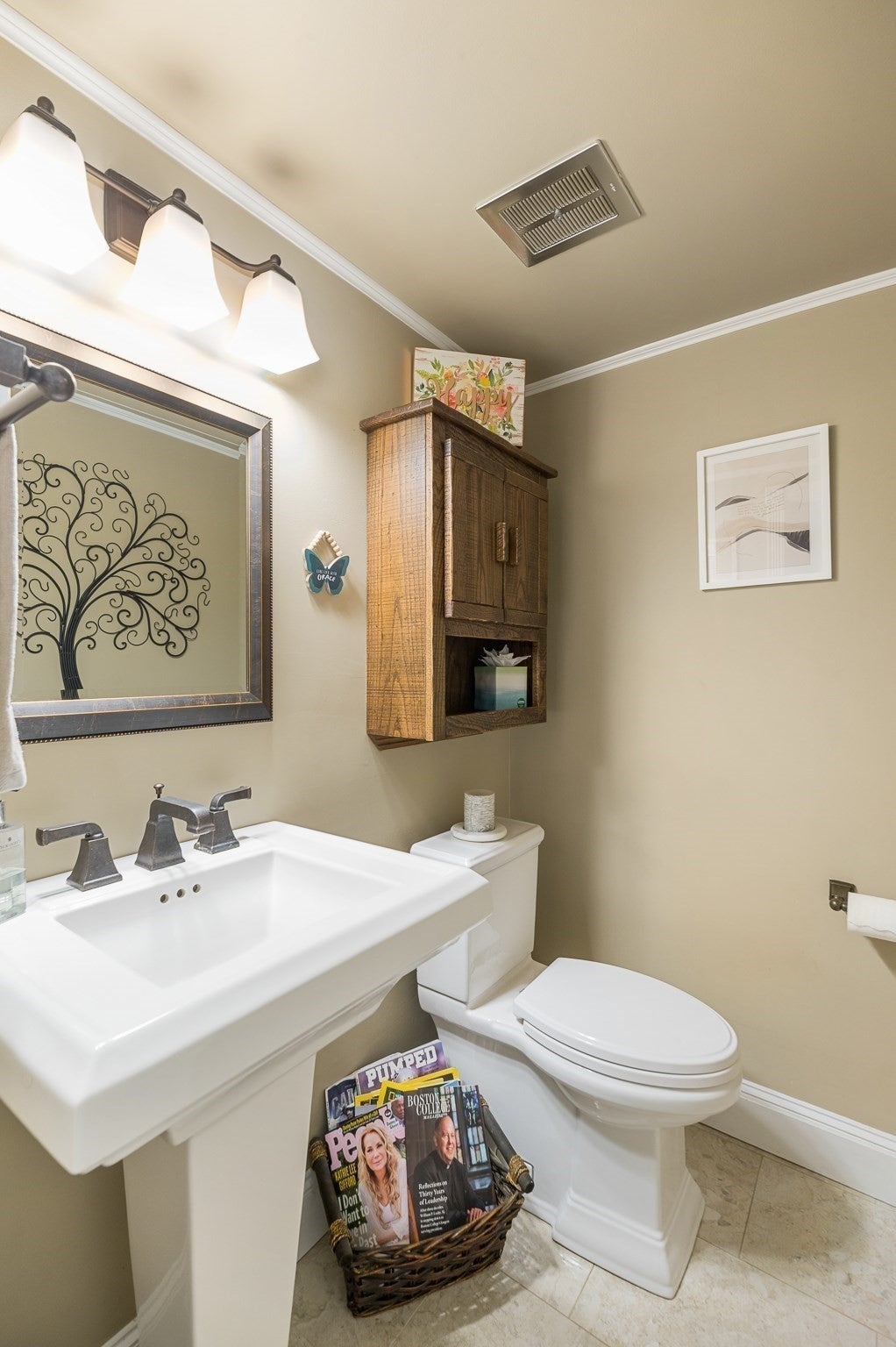 2 Horseshoe Lane, Hamilton, MA Photo #25