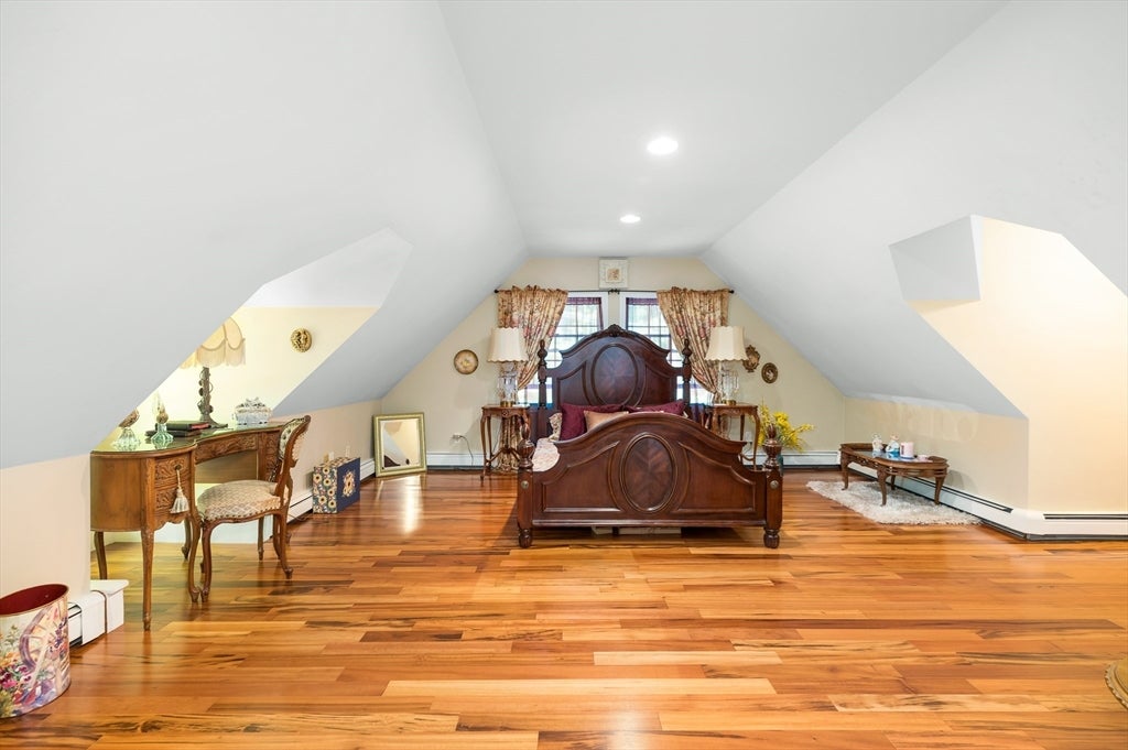 2 Horseshoe Lane, Hamilton, MA, 2 Horseshoe Lane, Hamilton, MA Photo #36