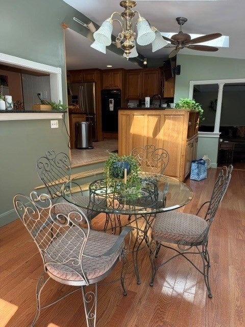 2 Horseshoe Lane, Hamilton, MA Photo #18