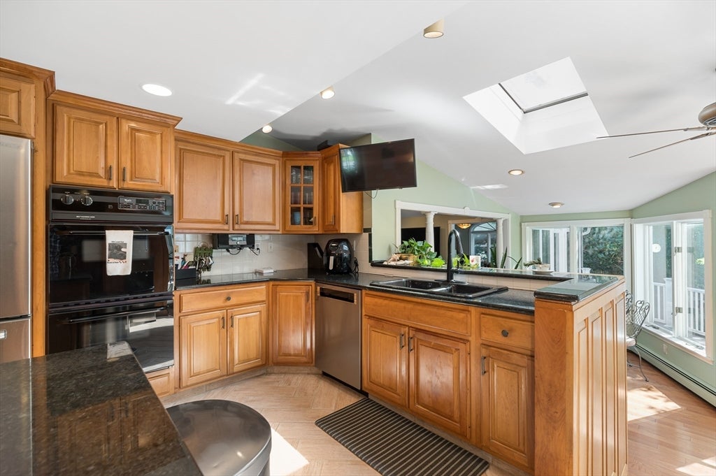 2 Horseshoe Lane, Hamilton, MA, 2 Horseshoe Lane, Hamilton, MA Photo #14