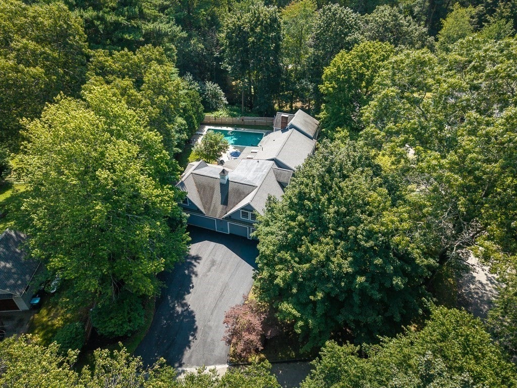 2 Horseshoe Lane, Hamilton, MA Photo #41