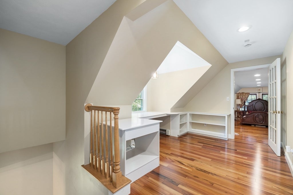 2 Horseshoe Lane, Hamilton, MA, 2 Horseshoe Lane, Hamilton, MA Photo #28