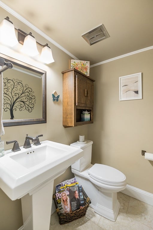 2 Horseshoe Lane, Hamilton, MA, 2 Horseshoe Lane, Hamilton, MA Photo #21