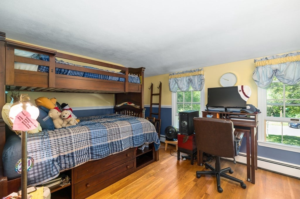 2 Horseshoe Lane, Hamilton, MA, 2 Horseshoe Lane, Hamilton, MA Photo #34