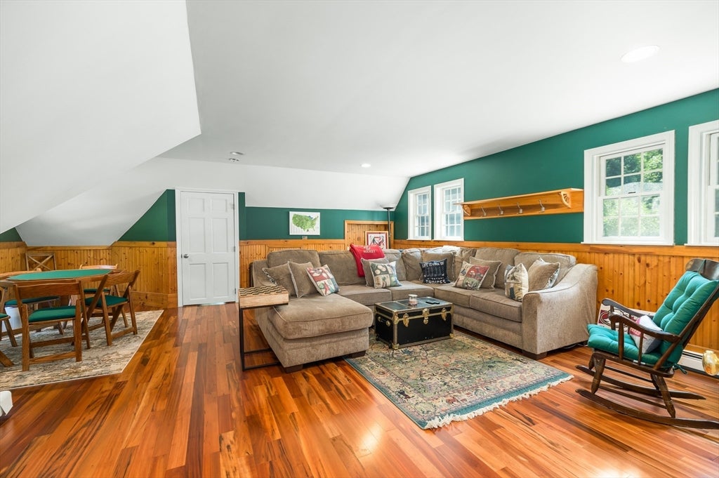 2 Horseshoe Lane, Hamilton, MA, 2 Horseshoe Lane, Hamilton, MA Photo #37
