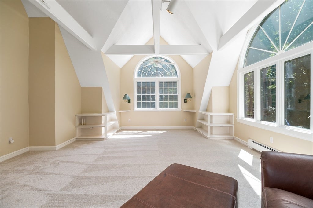 2 Horseshoe Lane, Hamilton, MA, 2 Horseshoe Lane, Hamilton, MA Photo #29