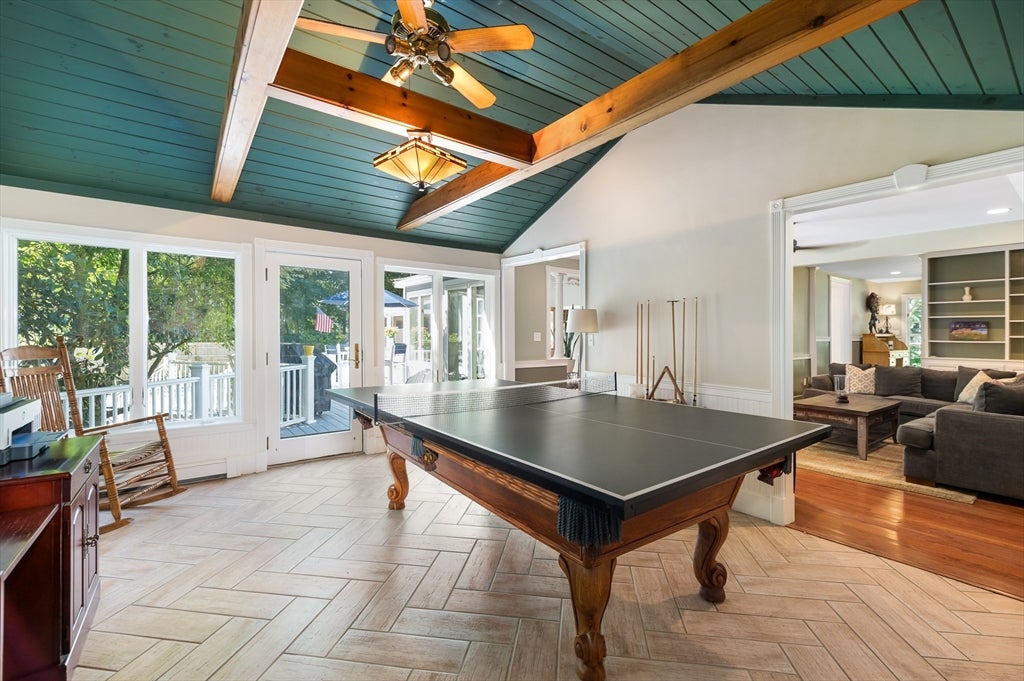 2 Horseshoe Lane, Hamilton, MA, 2 Horseshoe Lane, Hamilton, MA Photo #20