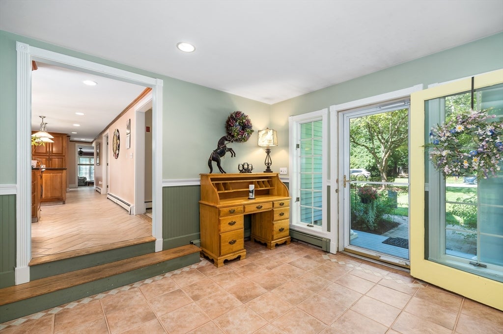 2 Horseshoe Lane, Hamilton, MA, 2 Horseshoe Lane, Hamilton, MA Photo #19