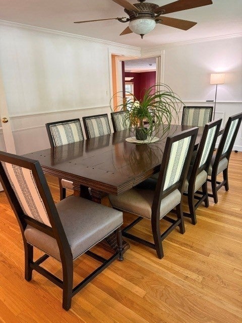 2 Horseshoe Lane, Hamilton, MA Photo #20