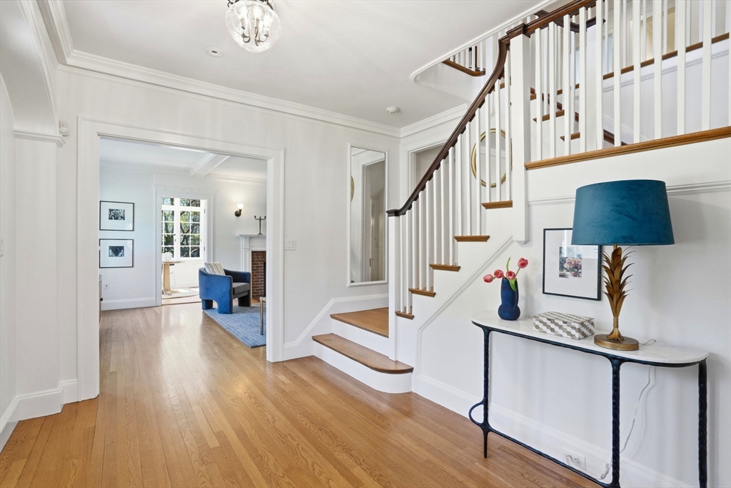 27 Slocum Road