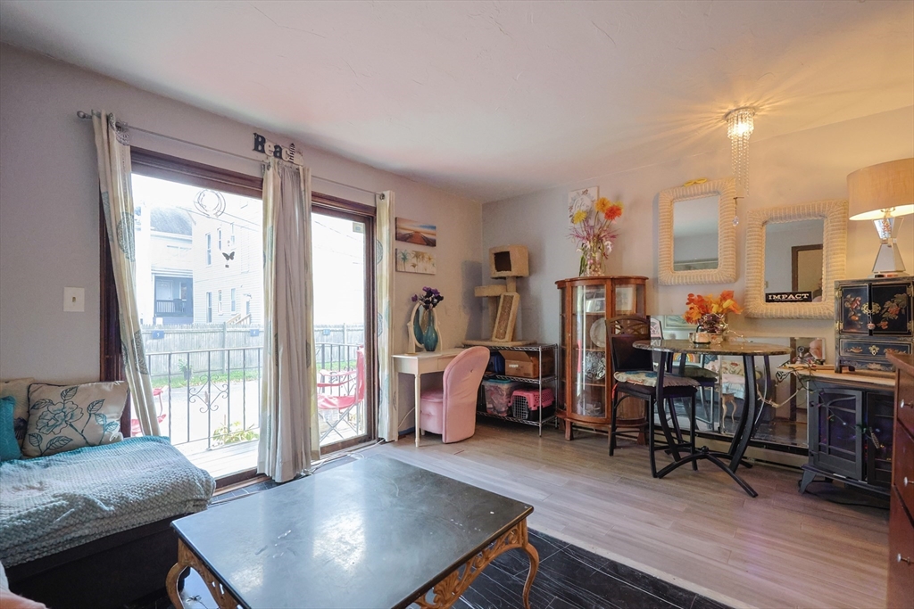 45 Cottage St. 3