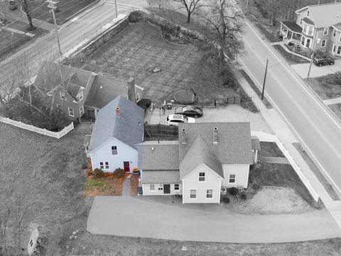 92 Milk St 2 Westborough MA 01581