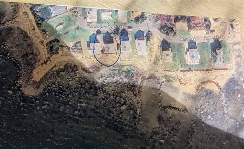 Photo of 4 Union Ave, Mattapoisett, MA 02739 (MLS # 73489029)