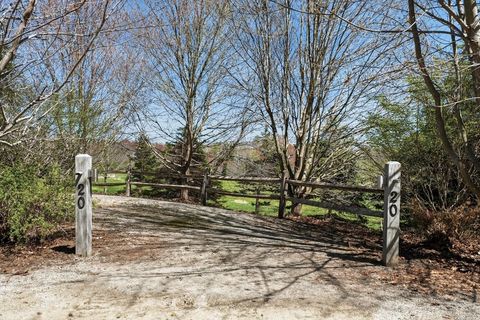 Photo of 20 Garden St, West Newbury, MA 01985 (MLS # 73510434)