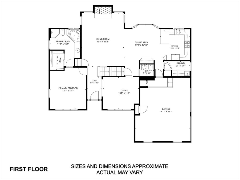 185 Clearwater Cir, Ludlow, MA Photo #40