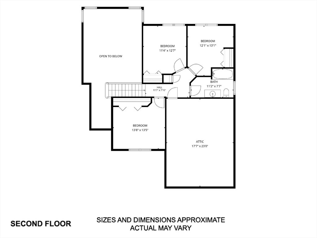 185 Clearwater Cir, Ludlow, MA Photo #41
