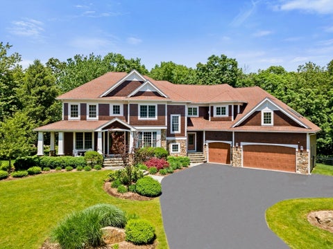 Featured picture for the property 73251711