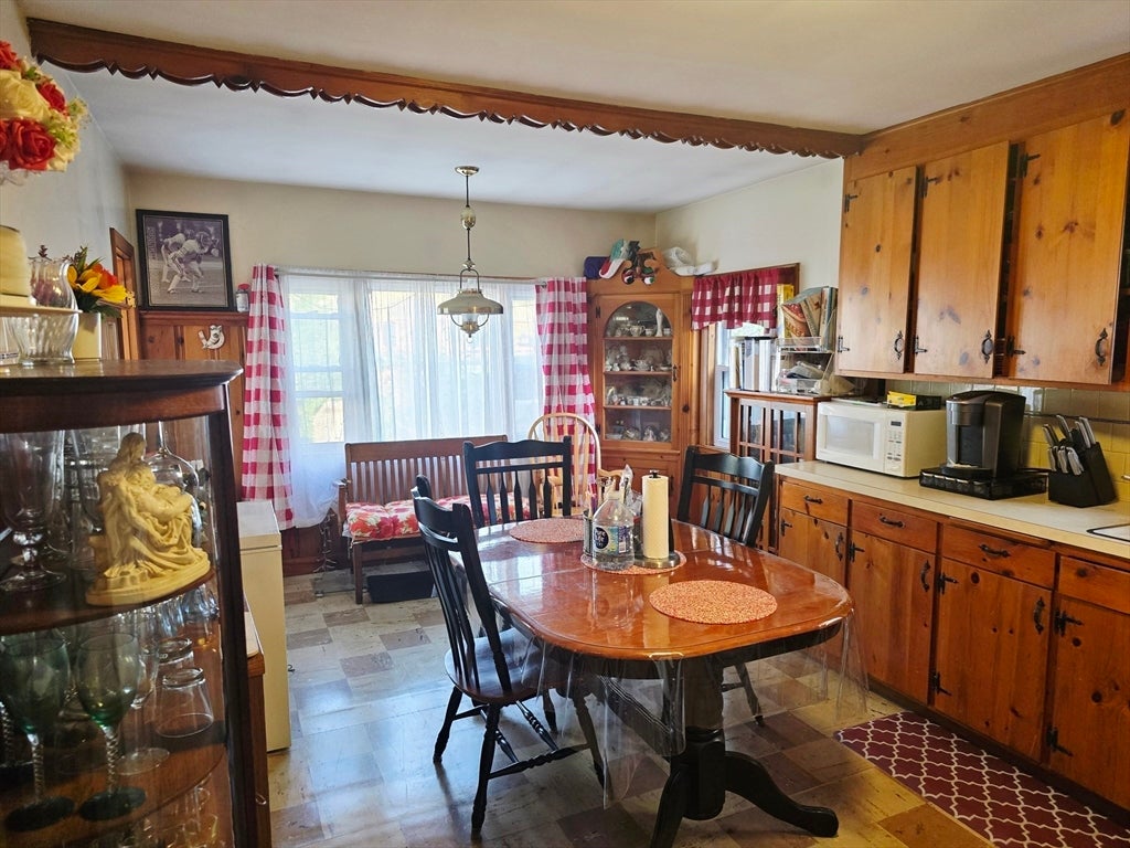 Photo of 57 Wardwell Ave, Lynn, MA