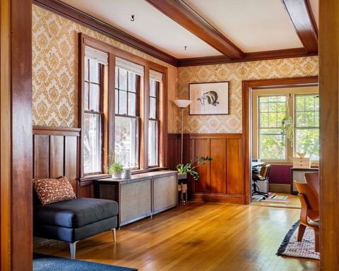 Photo of 18 Southbourne Rd, Boston, MA 02130 (MLS # 73524185)