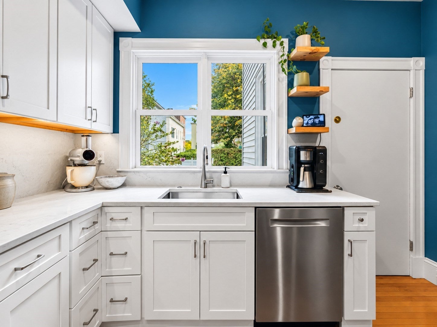 442 Windsor St 442-1, Cambridge, MA, 442 Windsor St 442-1, Cambridge, MA Photo #9