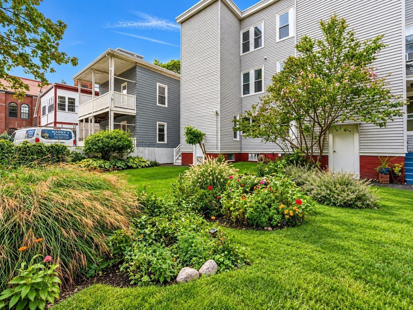 442 Windsor St 442-1, Cambridge, MA, 442 Windsor St 442-1, Cambridge, MA Photo #26
