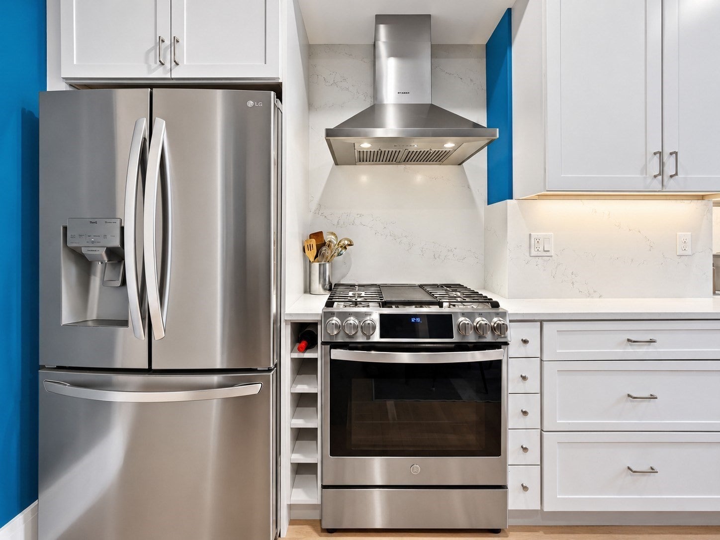 442 Windsor St 442-1, Cambridge, MA, 442 Windsor St 442-1, Cambridge, MA Photo #11