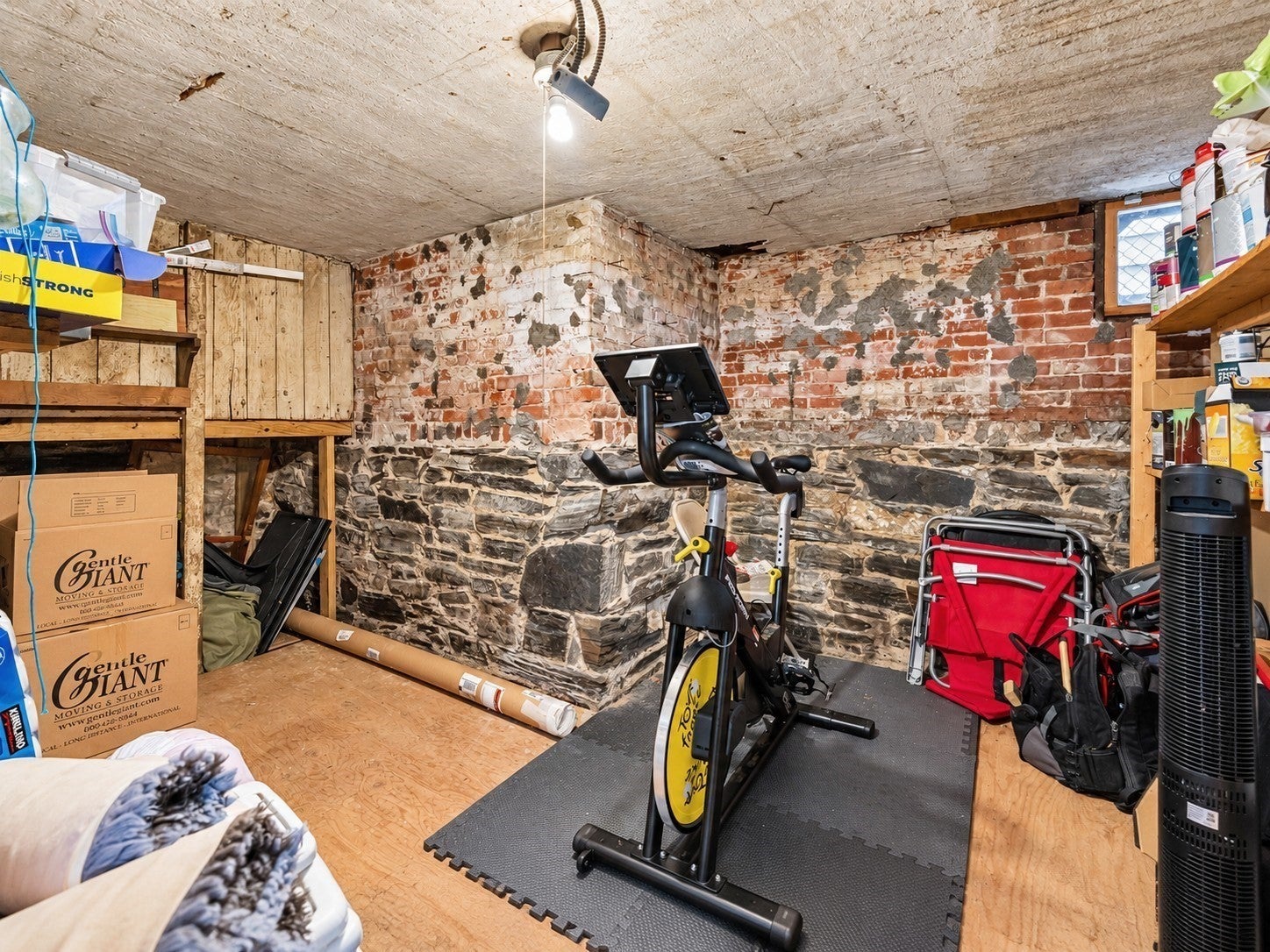442 Windsor St 442-1, Cambridge, MA, 442 Windsor St 442-1, Cambridge, MA Photo #22