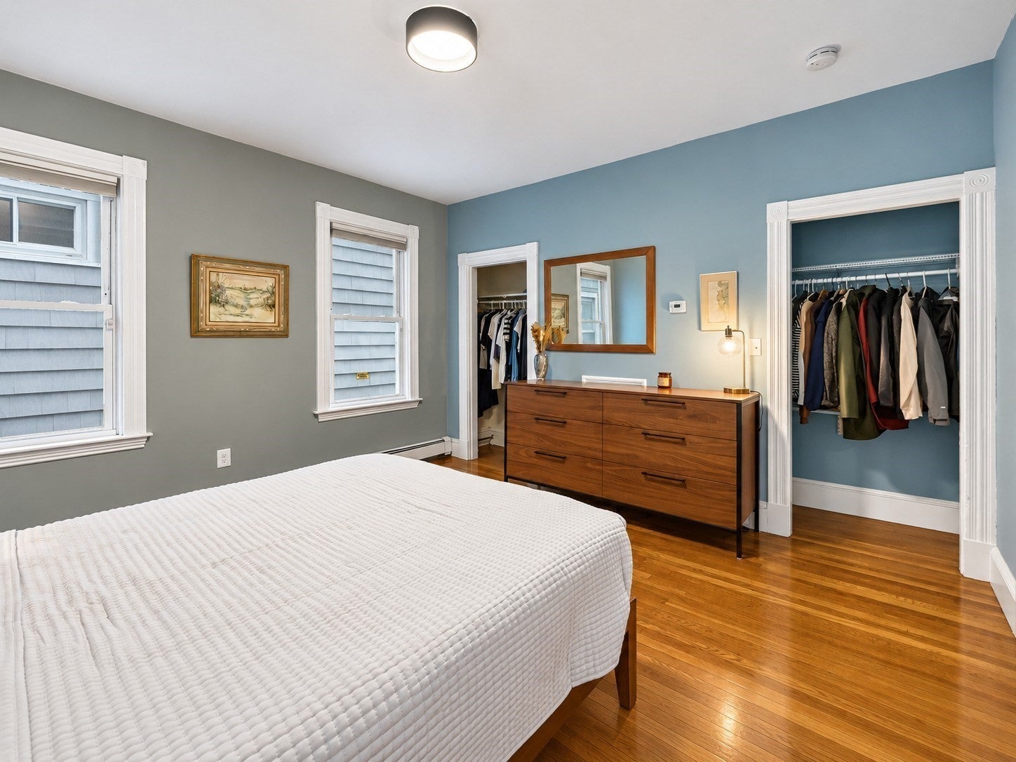 442 Windsor St 442-1, Cambridge, MA, 442 Windsor St 442-1, Cambridge, MA Photo #19