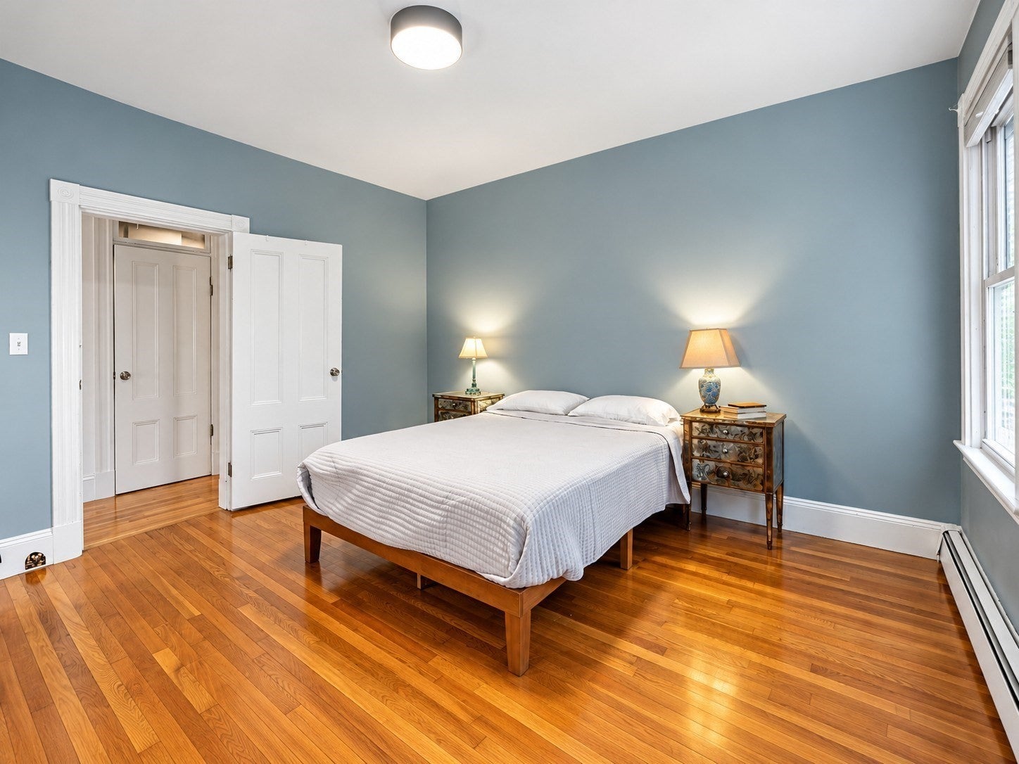 442 Windsor St 442-1, Cambridge, MA, 442 Windsor St 442-1, Cambridge, MA Photo #17