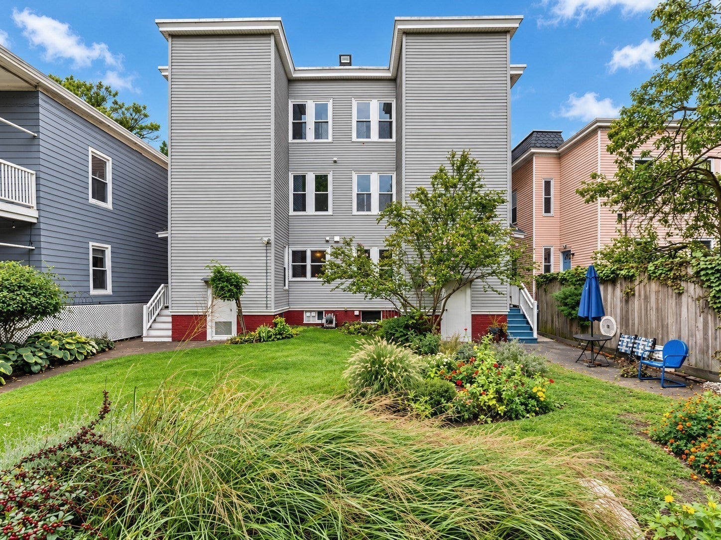 442 Windsor St 442-1, Cambridge, MA, 442 Windsor St 442-1, Cambridge, MA Photo #27