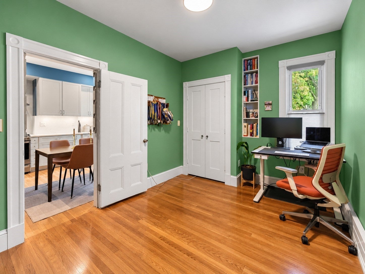 442 Windsor St 442-1, Cambridge, MA, 442 Windsor St 442-1, Cambridge, MA Photo #14
