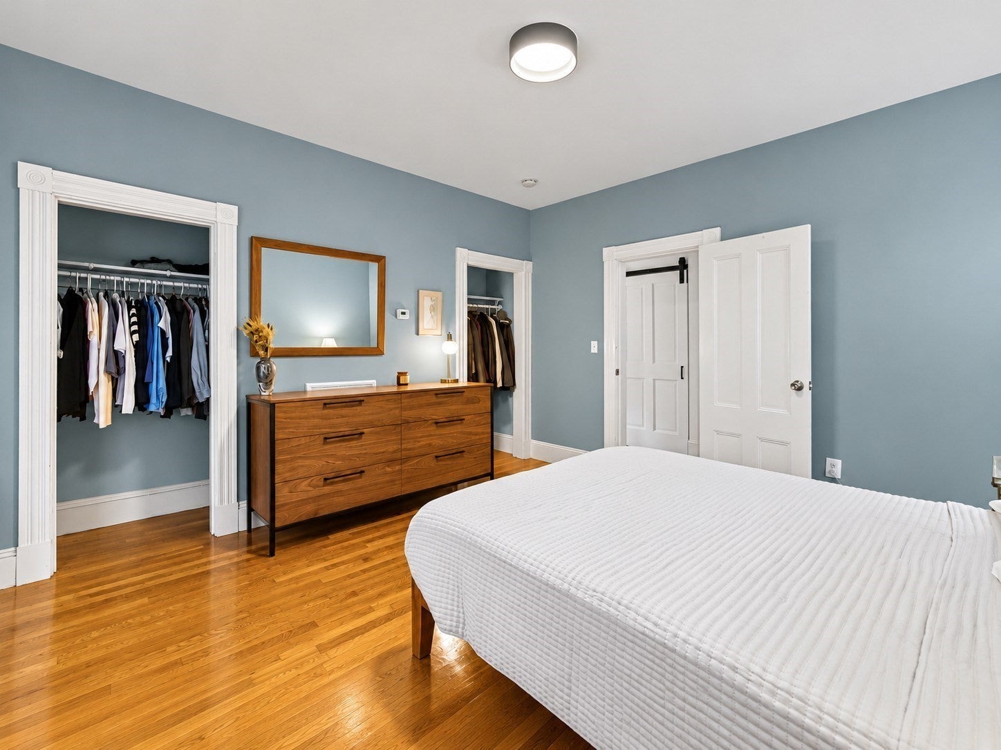 442 Windsor St 442-1, Cambridge, MA, 442 Windsor St 442-1, Cambridge, MA Photo #18