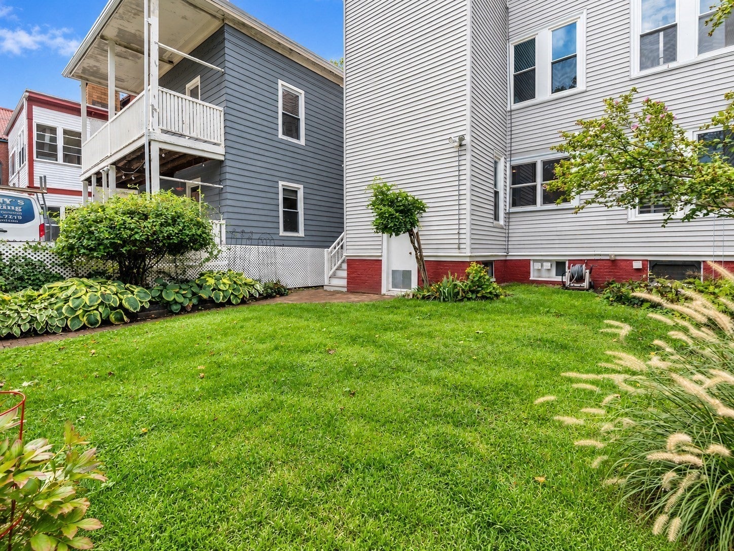 442 Windsor St 442-1, Cambridge, MA, 442 Windsor St 442-1, Cambridge, MA Photo #24