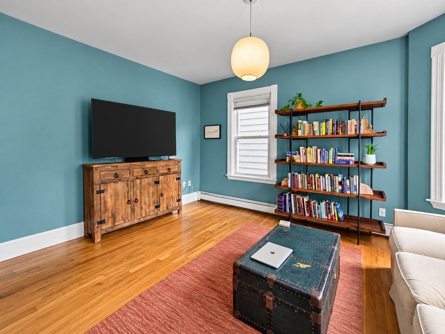442 Windsor St 442-1, Cambridge, MA, 442 Windsor St 442-1, Cambridge, MA Photo #6