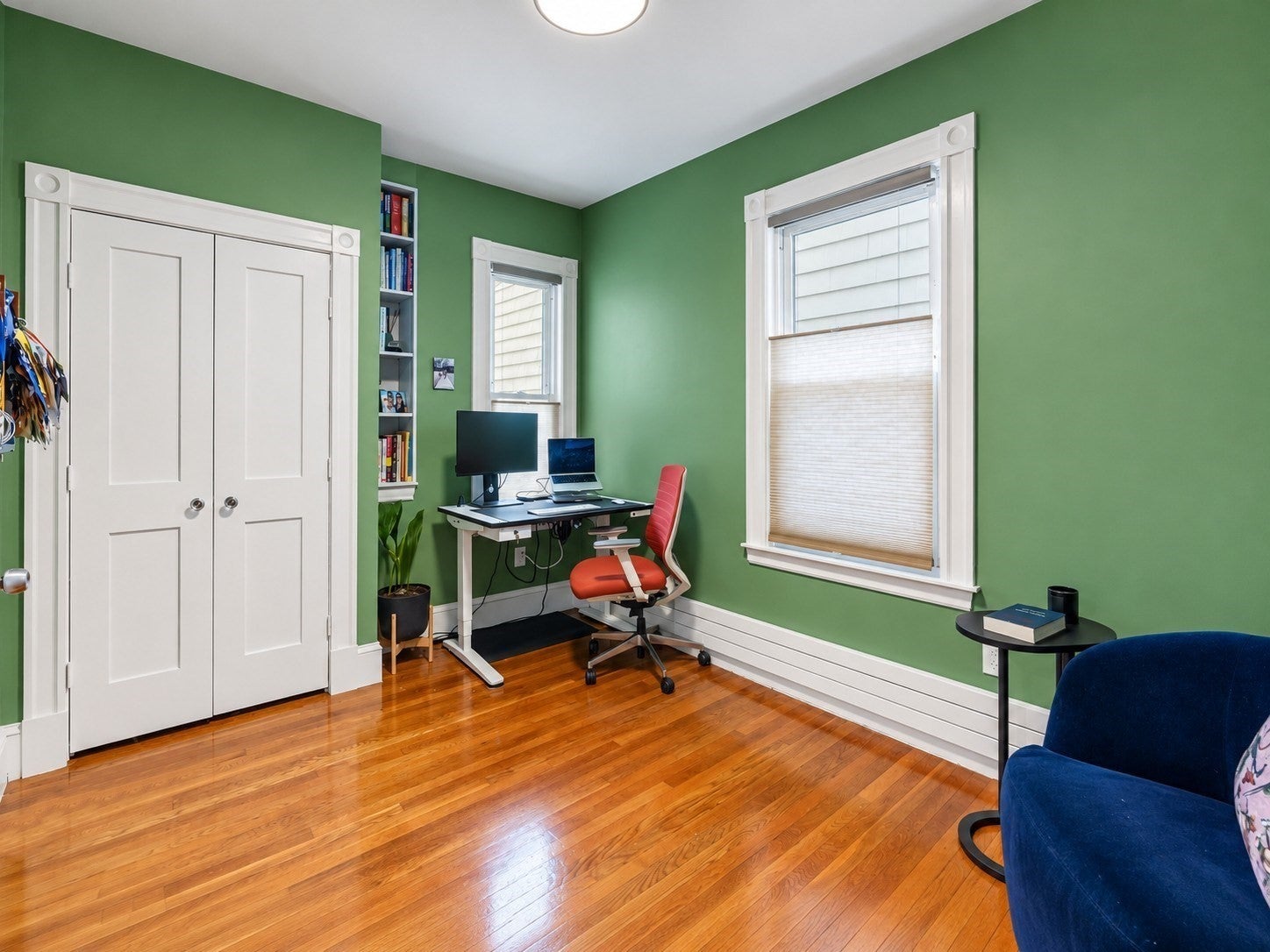 442 Windsor St 442-1, Cambridge, MA, 442 Windsor St 442-1, Cambridge, MA Photo #15
