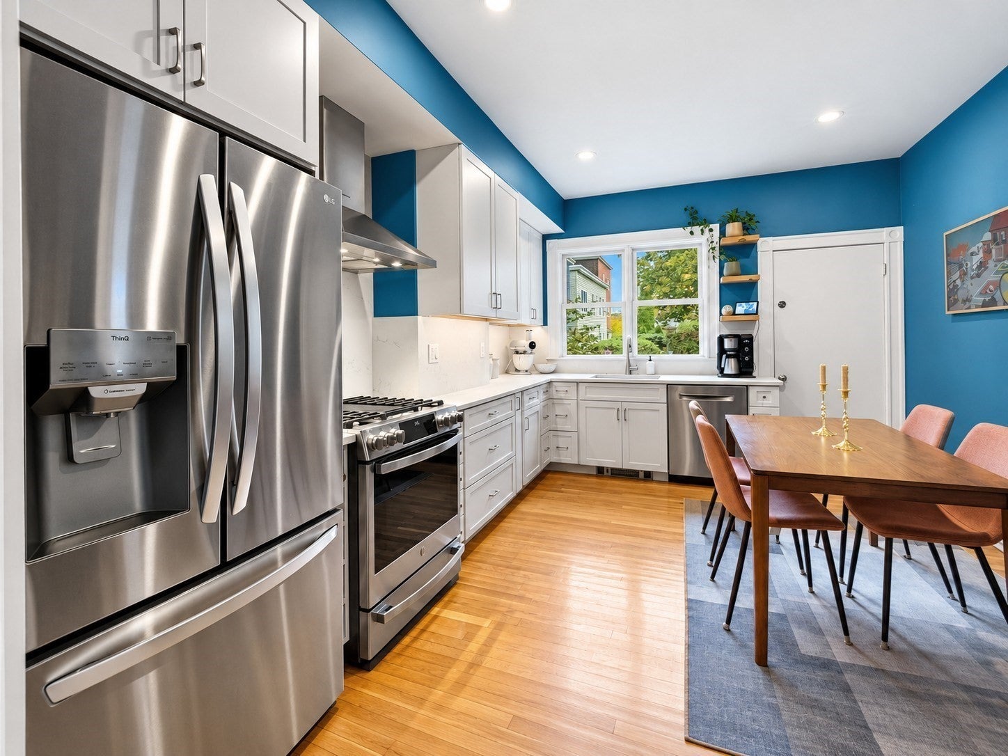 442 Windsor St 442-1, Cambridge, MA, 442 Windsor St 442-1, Cambridge, MA Photo #8