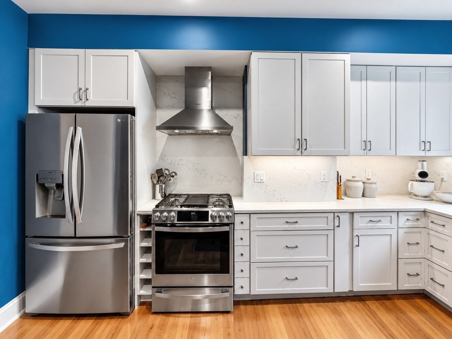 442 Windsor St 442-1, Cambridge, MA, 442 Windsor St 442-1, Cambridge, MA Photo #10