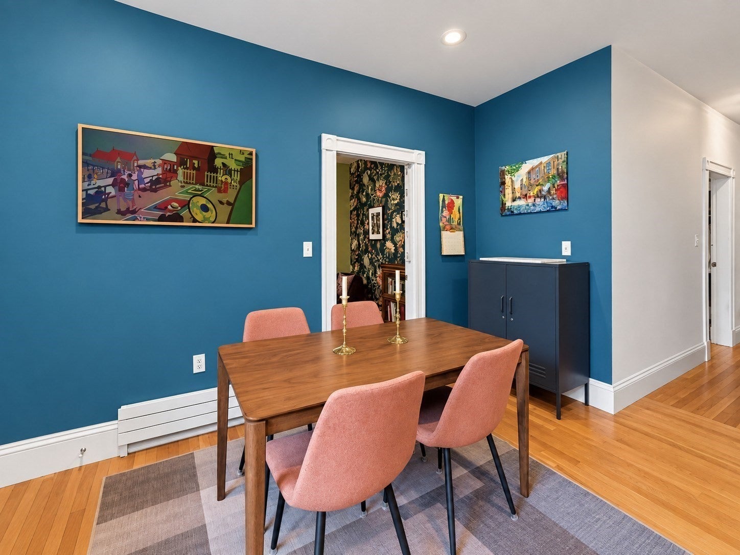 442 Windsor St 442-1, Cambridge, MA, 442 Windsor St 442-1, Cambridge, MA Photo #13