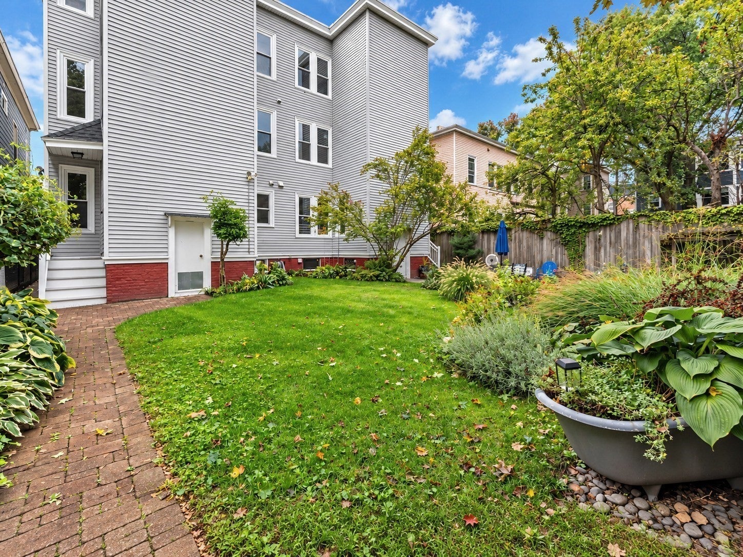 442 Windsor St 442-1, Cambridge, MA, 442 Windsor St 442-1, Cambridge, MA Photo #23