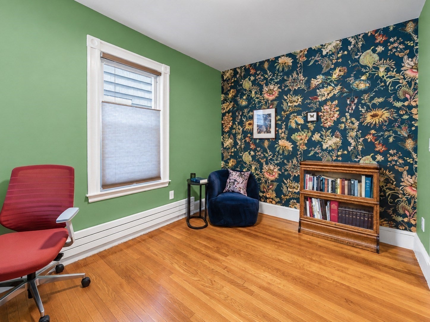 442 Windsor St 442-1, Cambridge, MA, 442 Windsor St 442-1, Cambridge, MA Photo #16