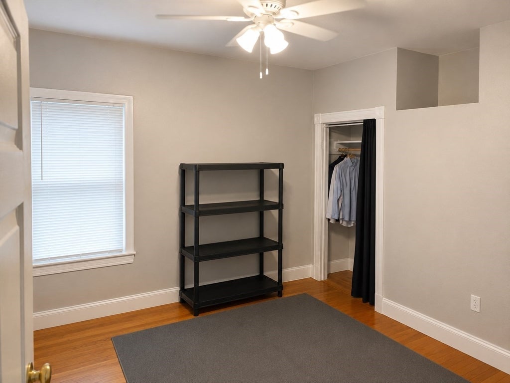 40 Kelvin St #1, Everett, MA Photo #5