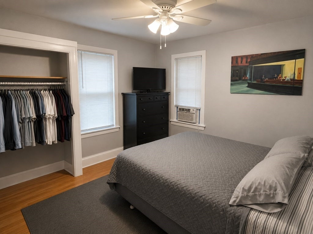 40 Kelvin St #1, Everett, MA Photo #6