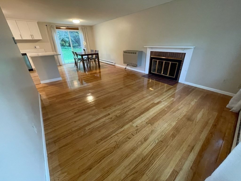 204 Glendale Rd