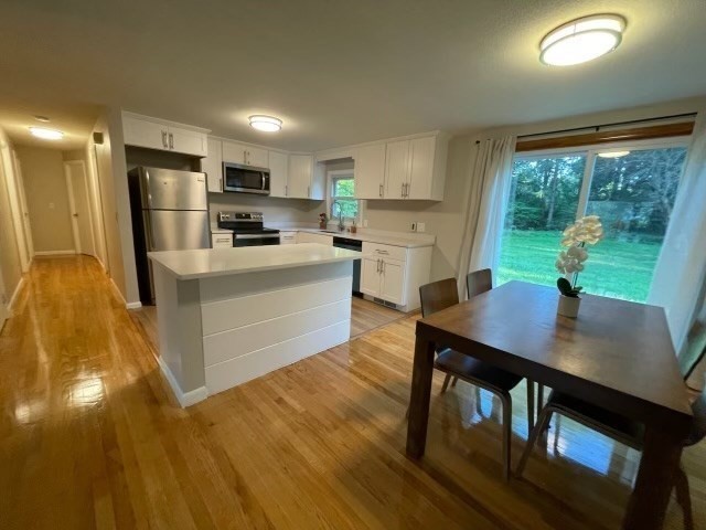 204 Glendale Rd