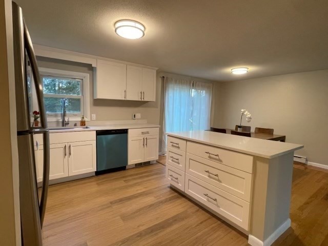 204 Glendale Rd