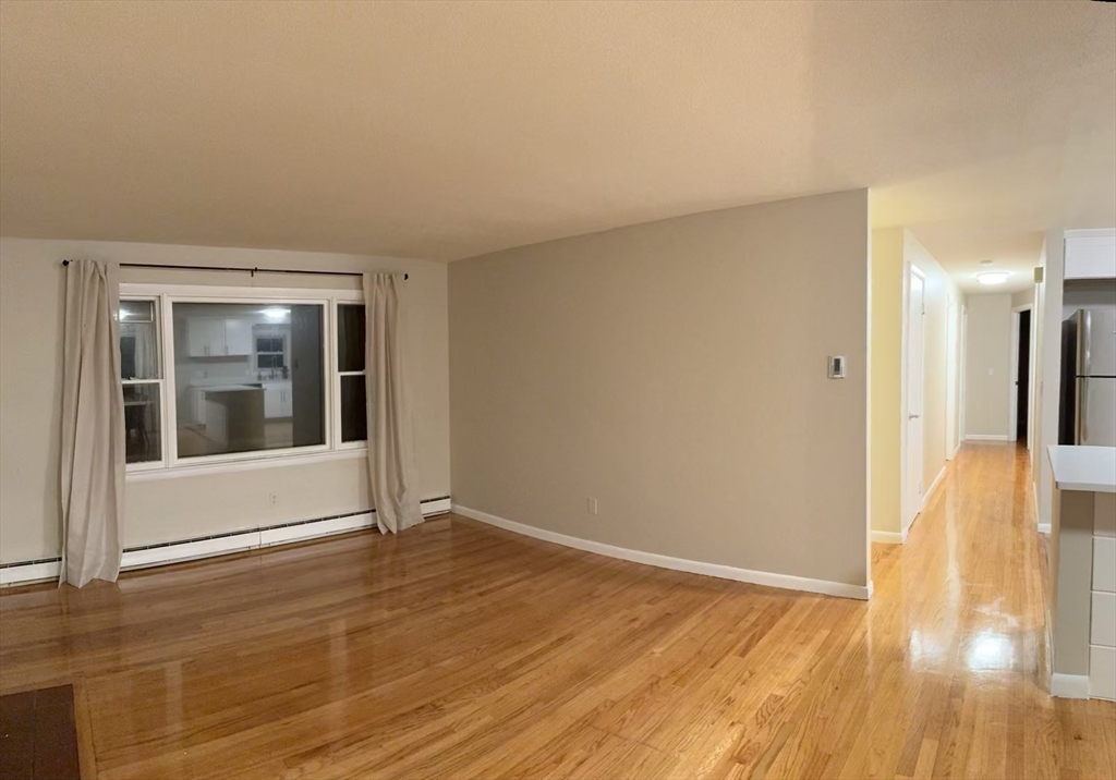 204 Glendale Rd