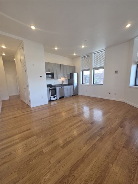 Photo of 64 Market Street #203, Lynn, MA 01901 (MLS # 73483106)