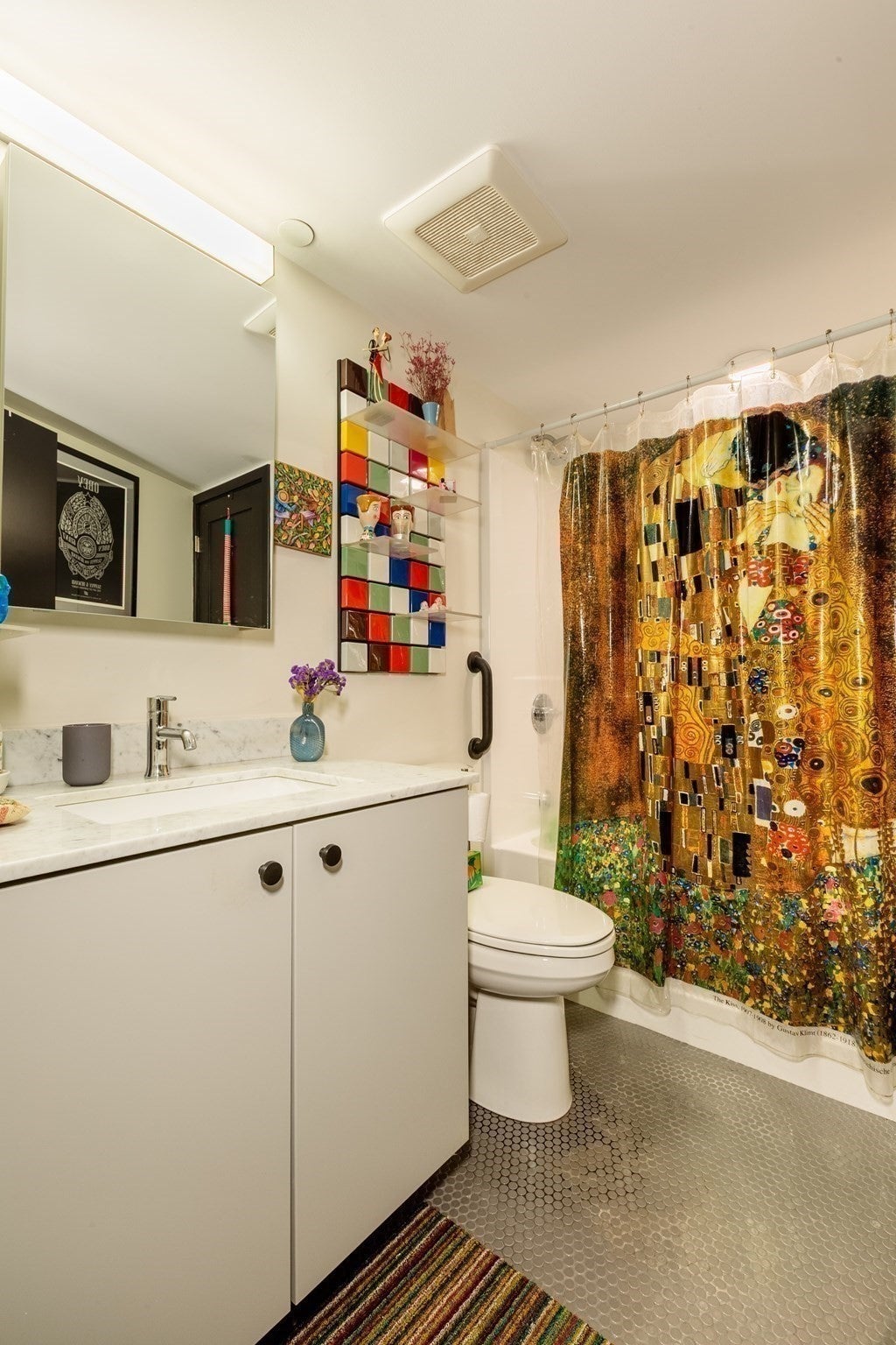 1060 Broadway #114, Somerville, MA, 1060 Broadway #114, Somerville, MA Photo #26