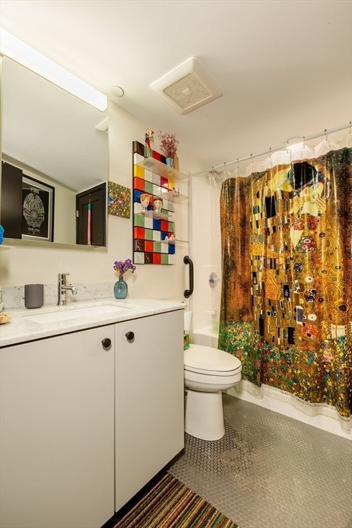 1060 Broadway #114, Somerville, MA Photo #25
