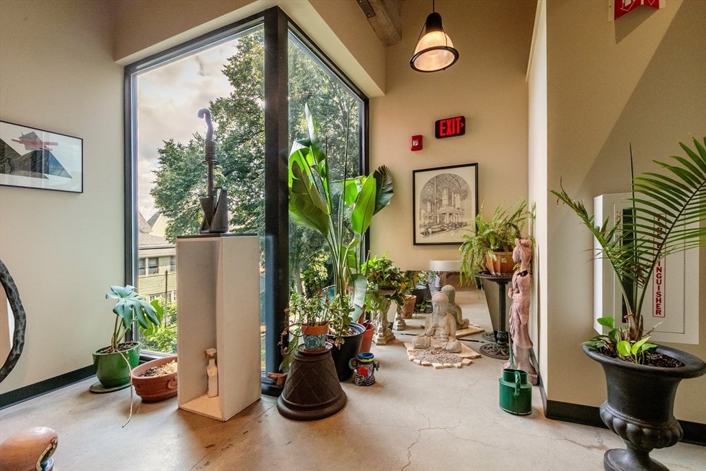 1060 Broadway #114, Somerville, MA Photo #26